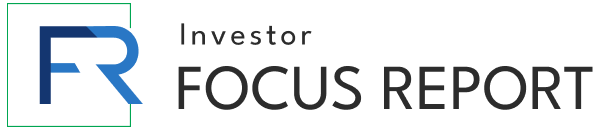 Investor Focus Report
